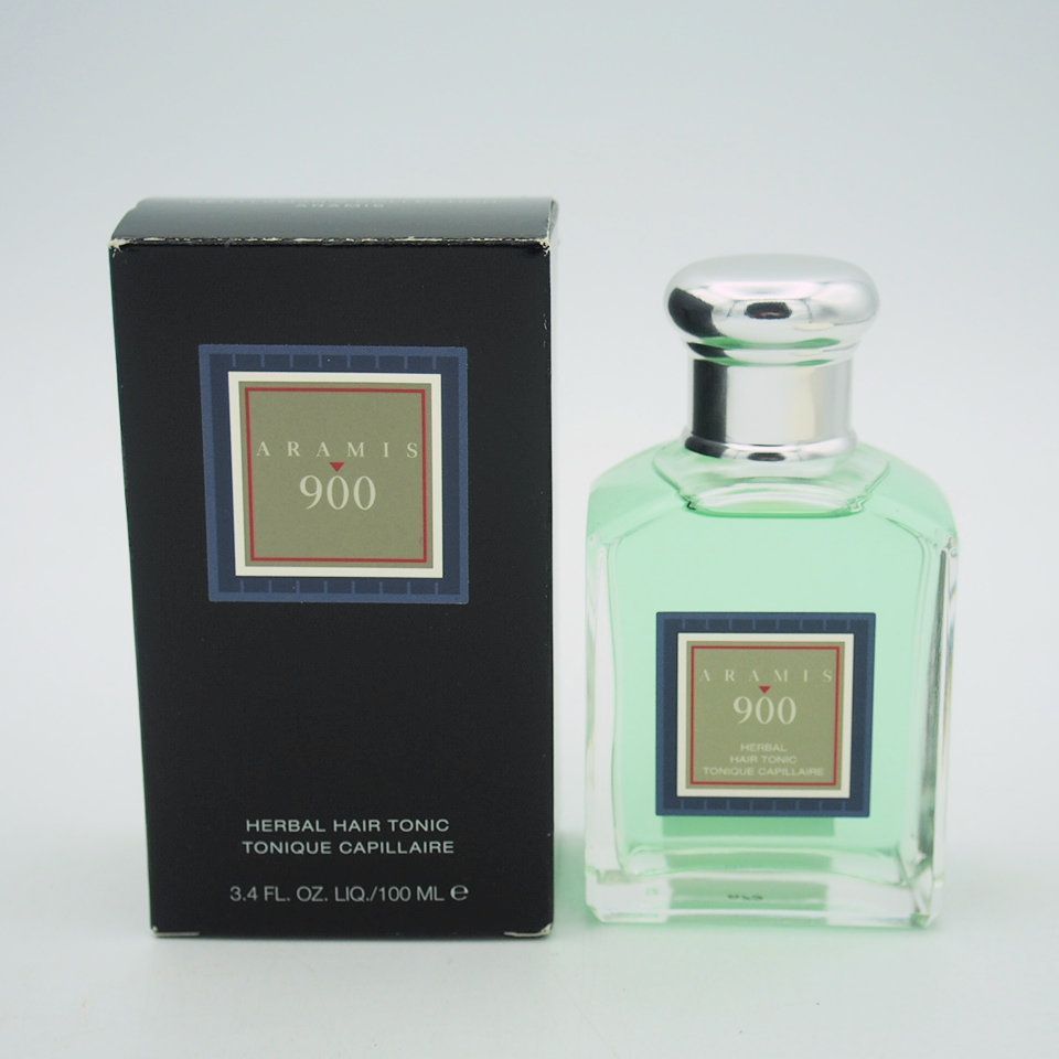 アラミス 900 ハーバル ヘアー トニック 125ml 2本セット アラミス 900 ハーバル ヘアー トニック 125ml 2本セット 2026年最新