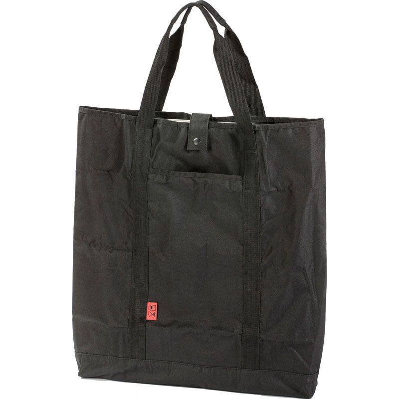 ロット販売：入り数6】 a+(エープラス) ノートブックSS用トートバック