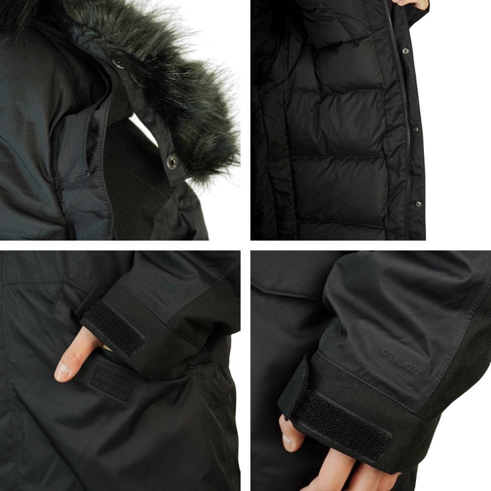 ノースフェイス USA企画 日本未発売 THE NORTH FACE メンズ ノースフェイス USA企画 日本未発売 THE NORTH FACE メンズ