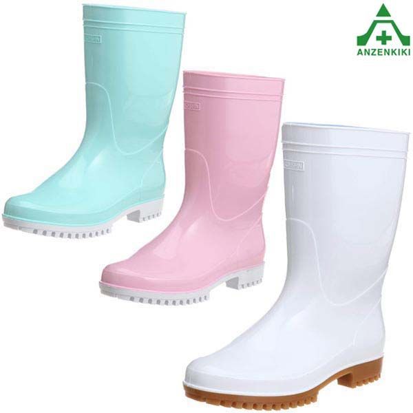 ドゥカティ・ストラーダC2ツーリングブーツサイズ43