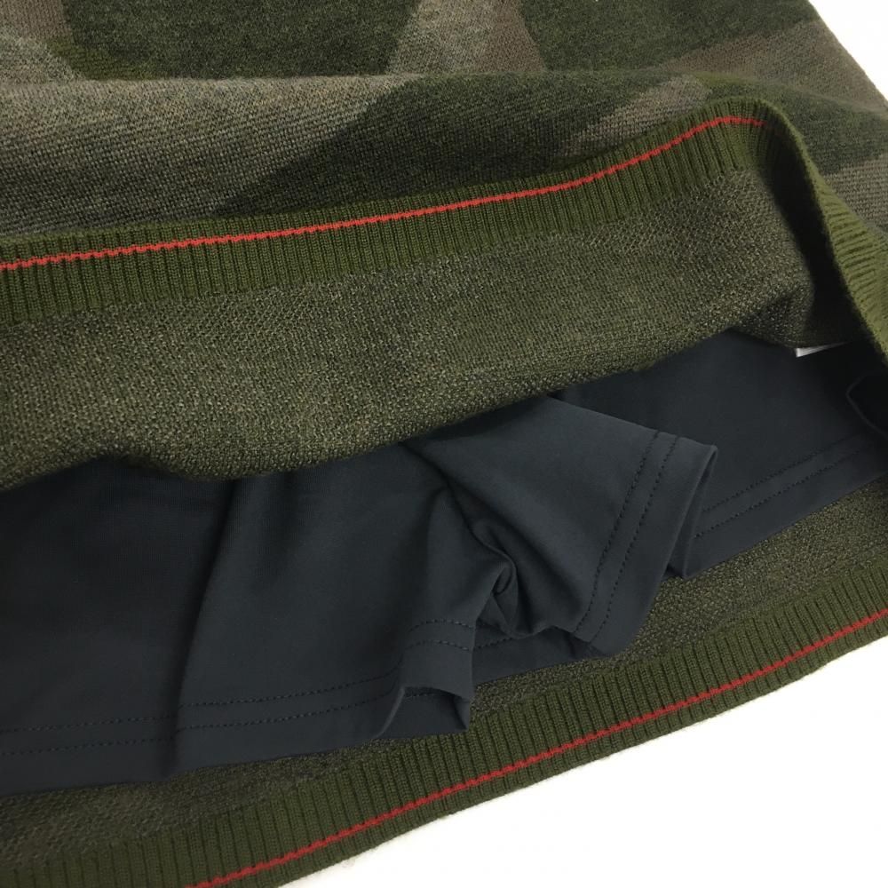 ブリーフィング