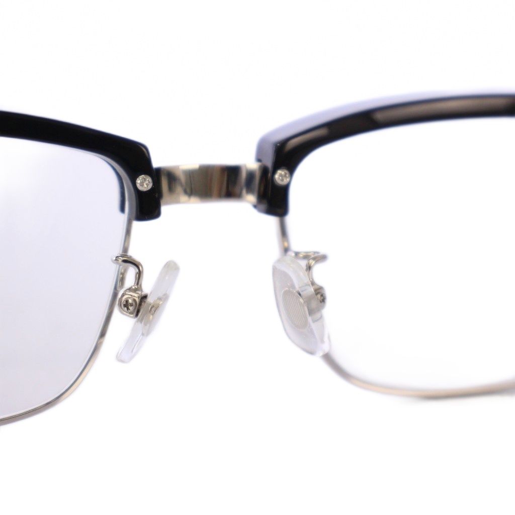 アイウェア 眼鏡