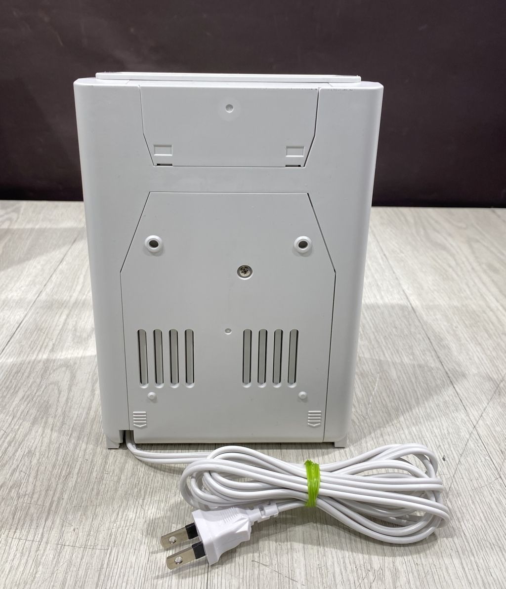 美品】マックス タイムレコーダー ER-60SU タイムカード付 お買い得品