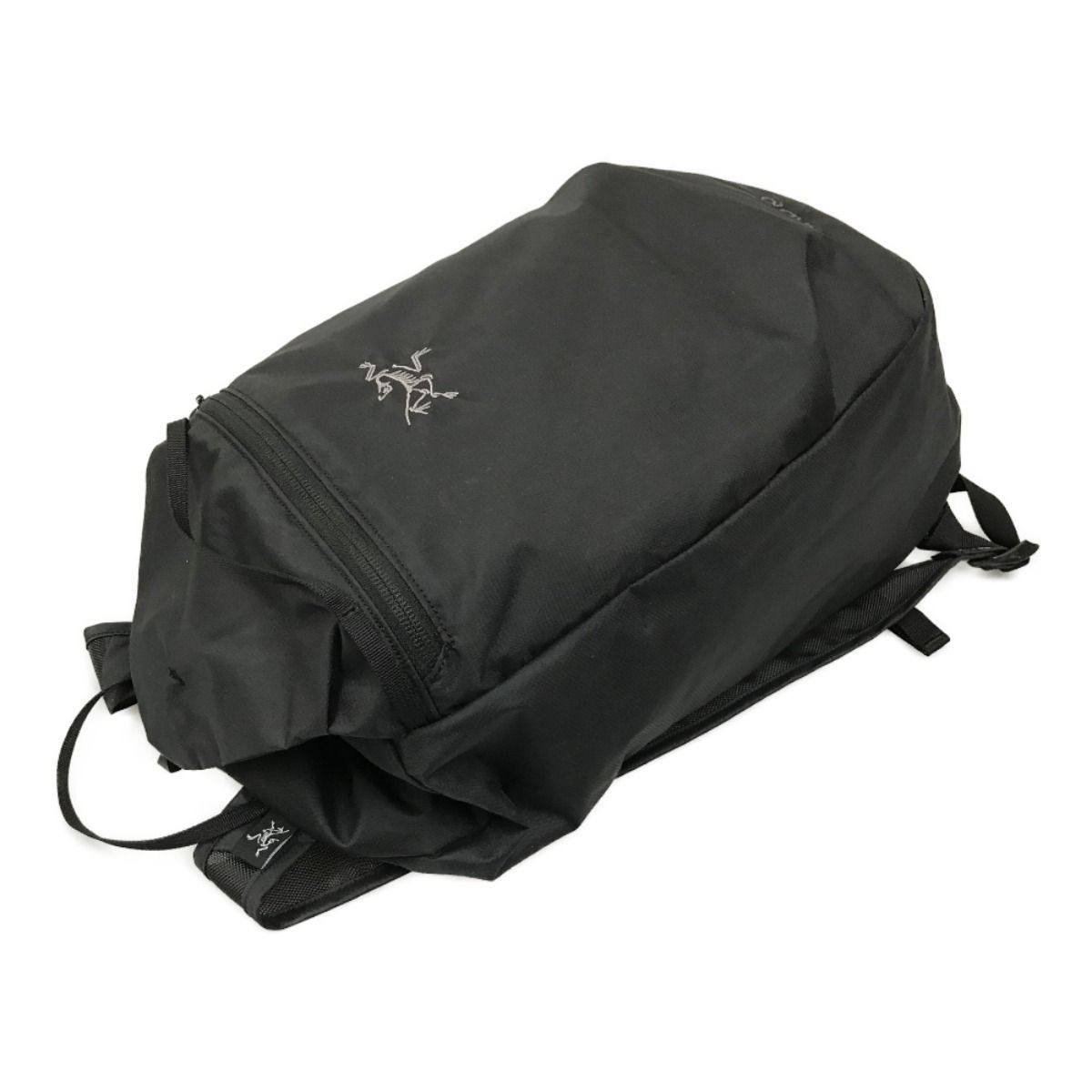 ARC'TERYX アークテリクス HELIAD10L Backpack バックパック