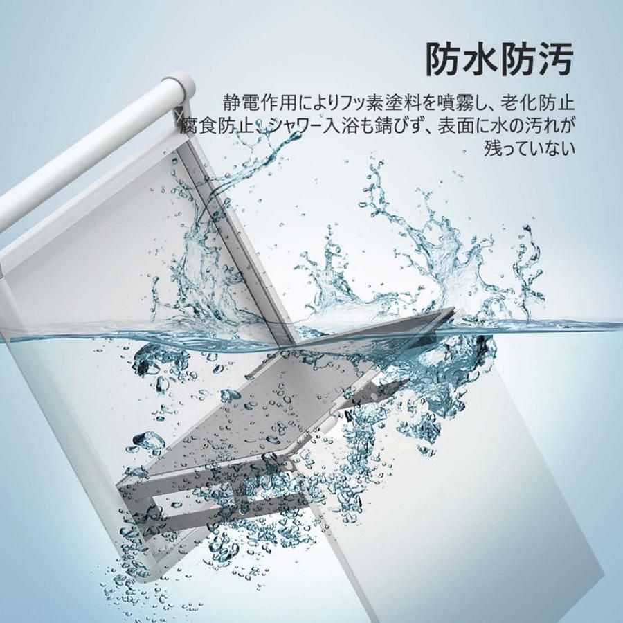 目に見えない玄関椅子 サイレント玄関ベンチ