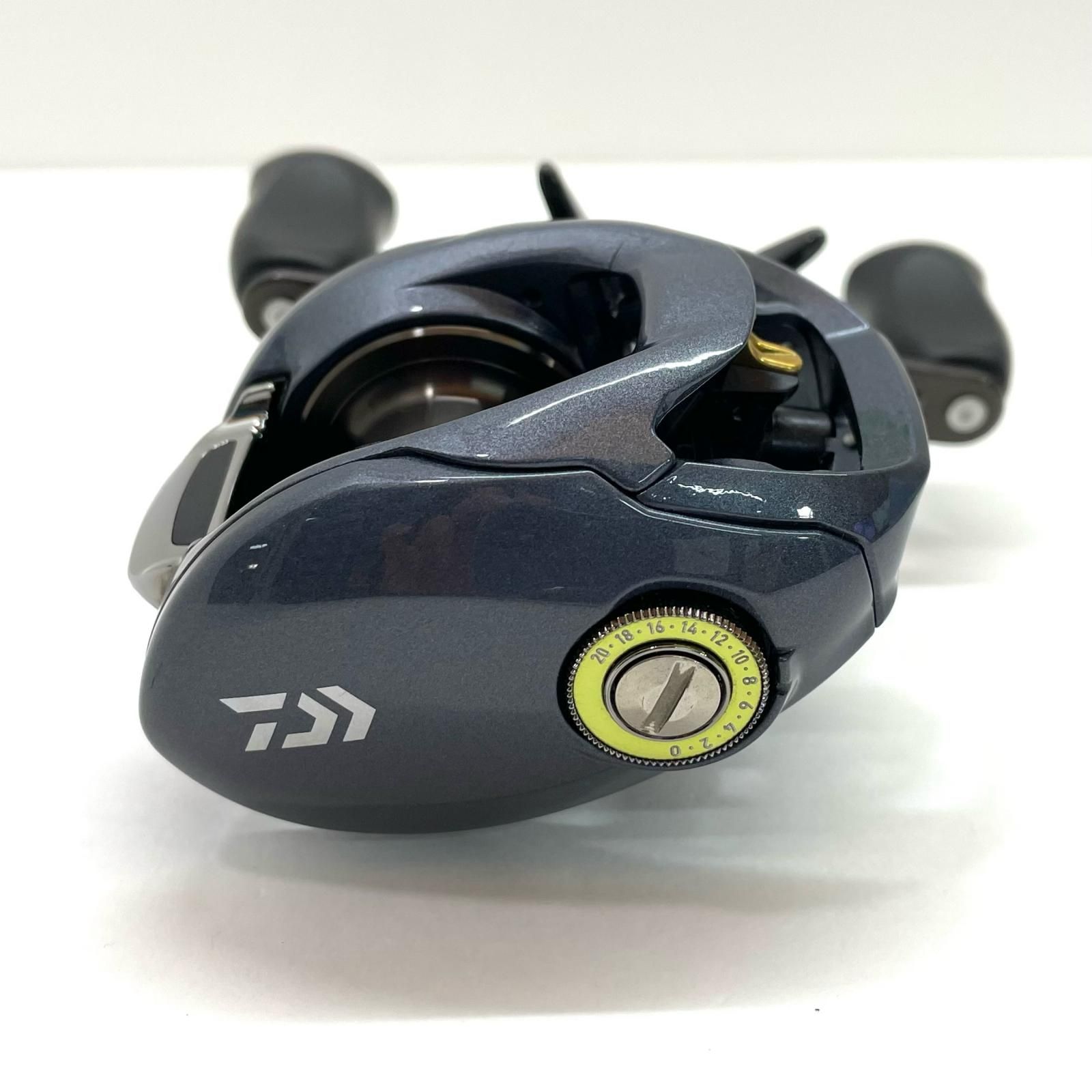 尾張小牧店 付属品なし