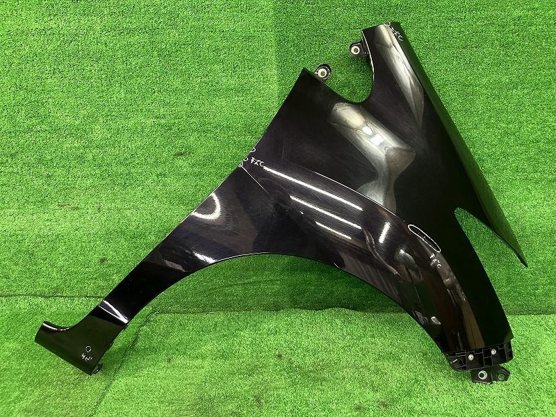 フリード GB4 右フロントドライブシャフト G ジャストセレクション 4WD  