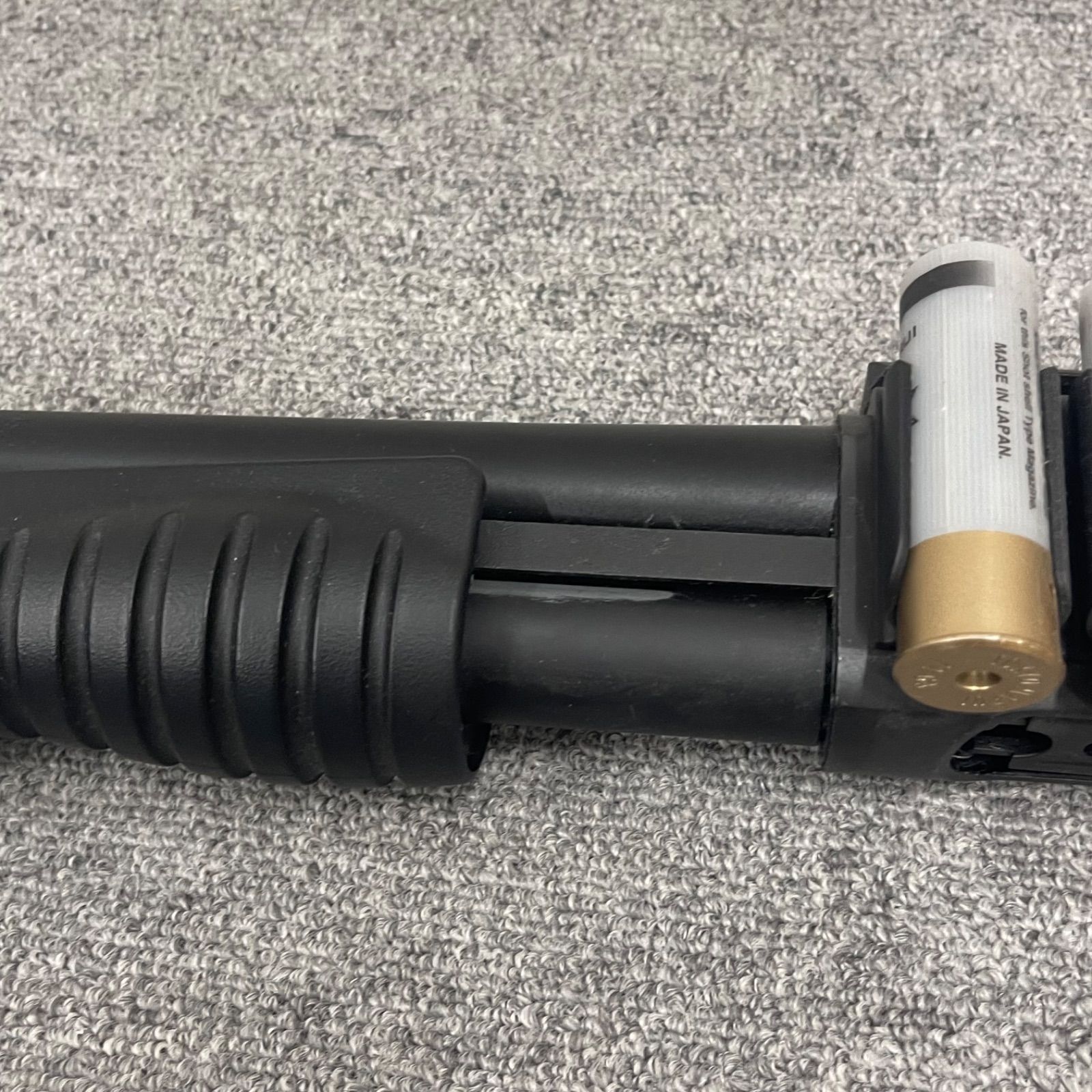 M870