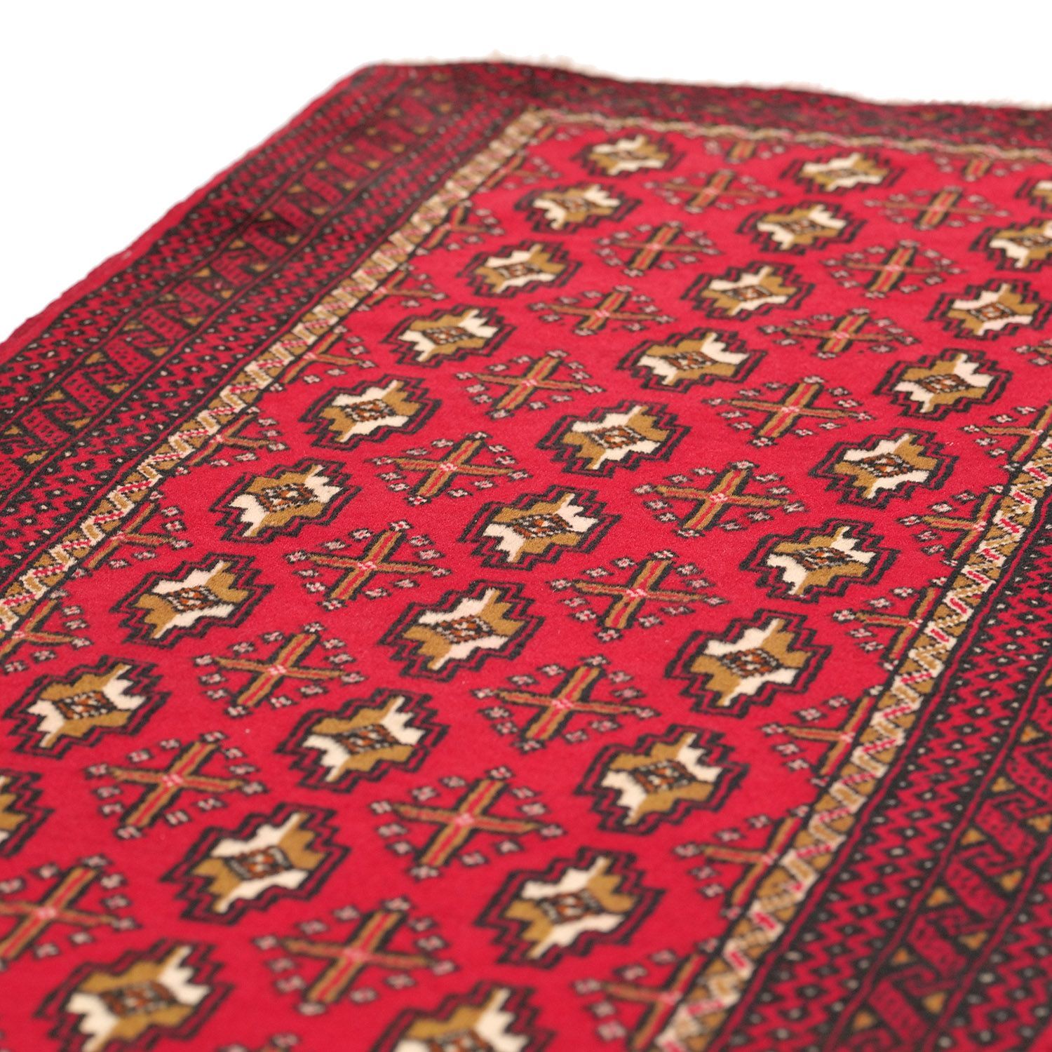 carpet-アンティークペルシャ絨毯 ヴィンテージラグ専門店