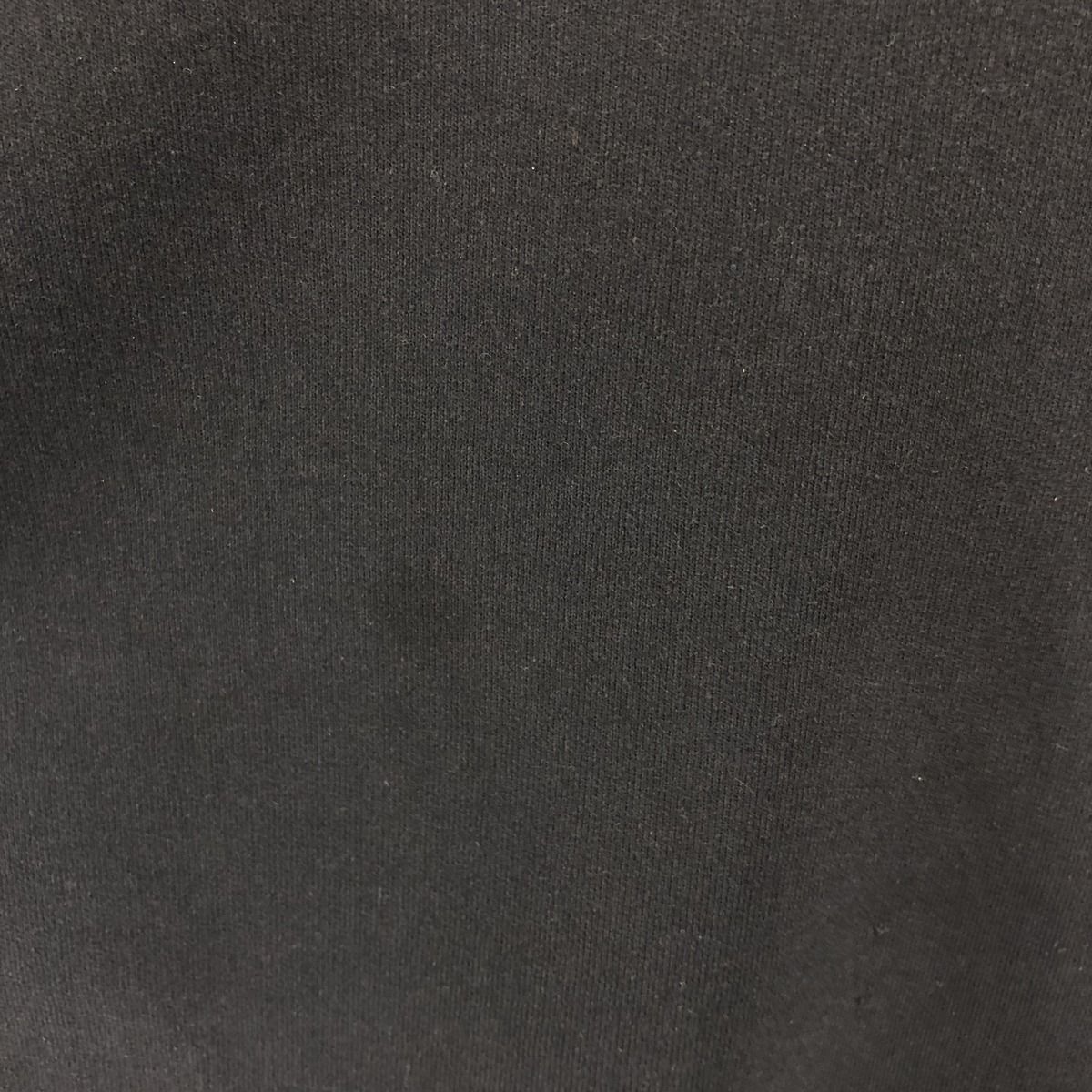 メンズXXXL相当|eaa543243
