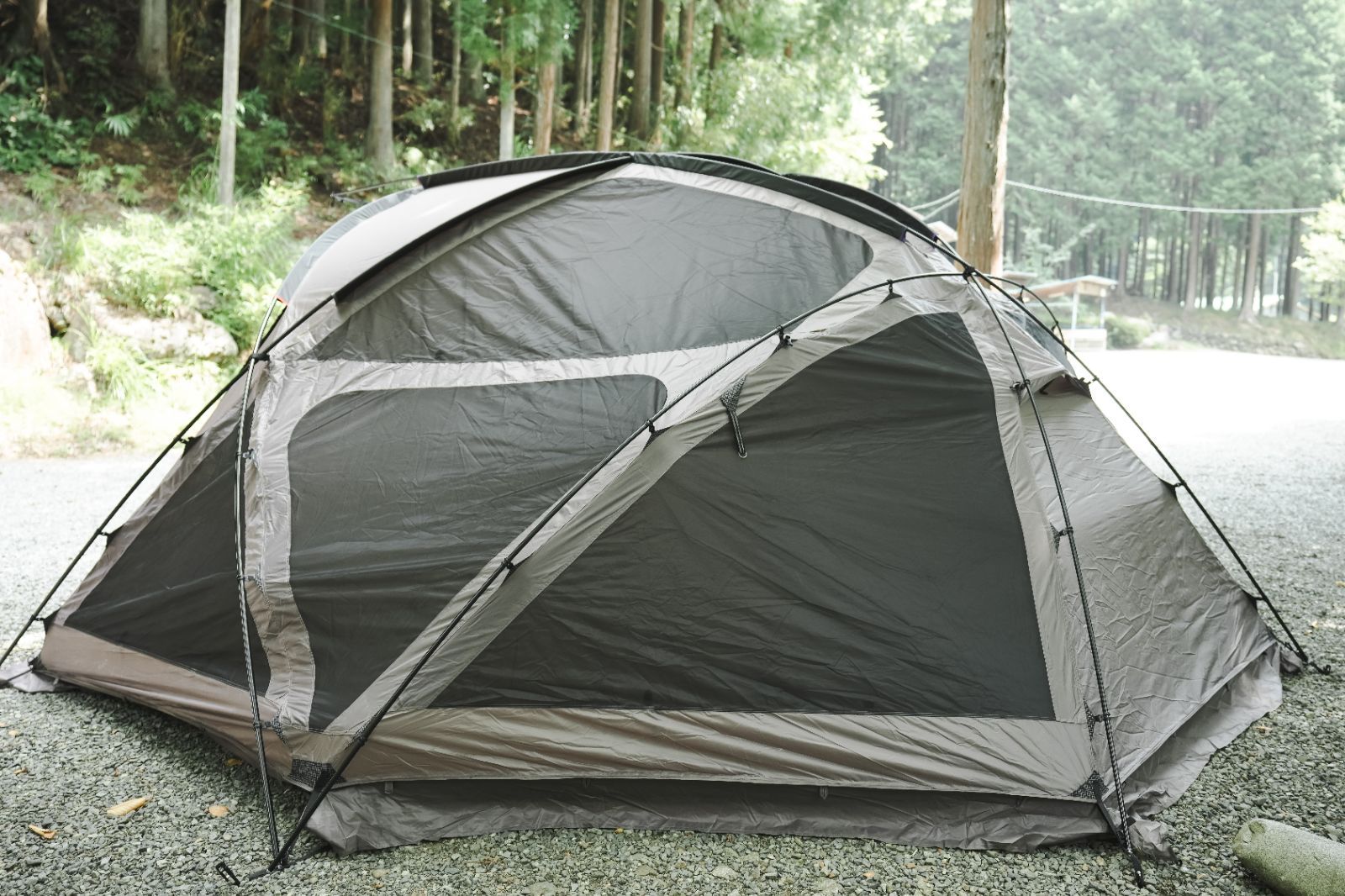 VOGEL ヴォーゲル