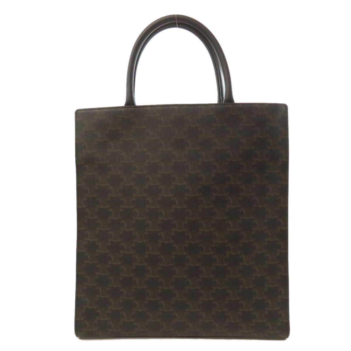 セリーヌ バーティカルカバ