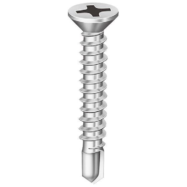 98式 古兵器 武具 刀装具 日本刀 模造刀 居合刀 軍刀 時代劇