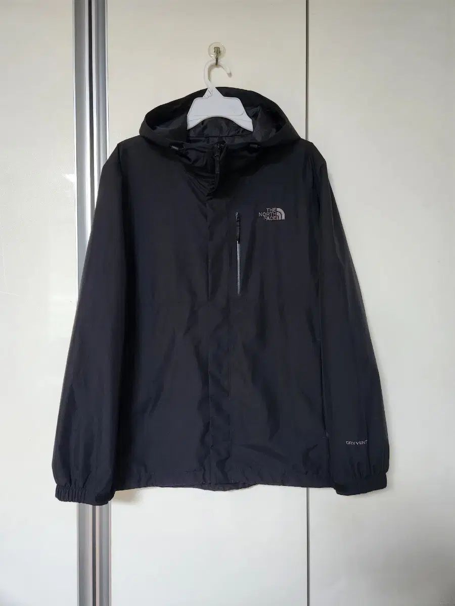 THE NORTH FACE ザノースフェイス プロ シールド ジャケット|サイズ 105