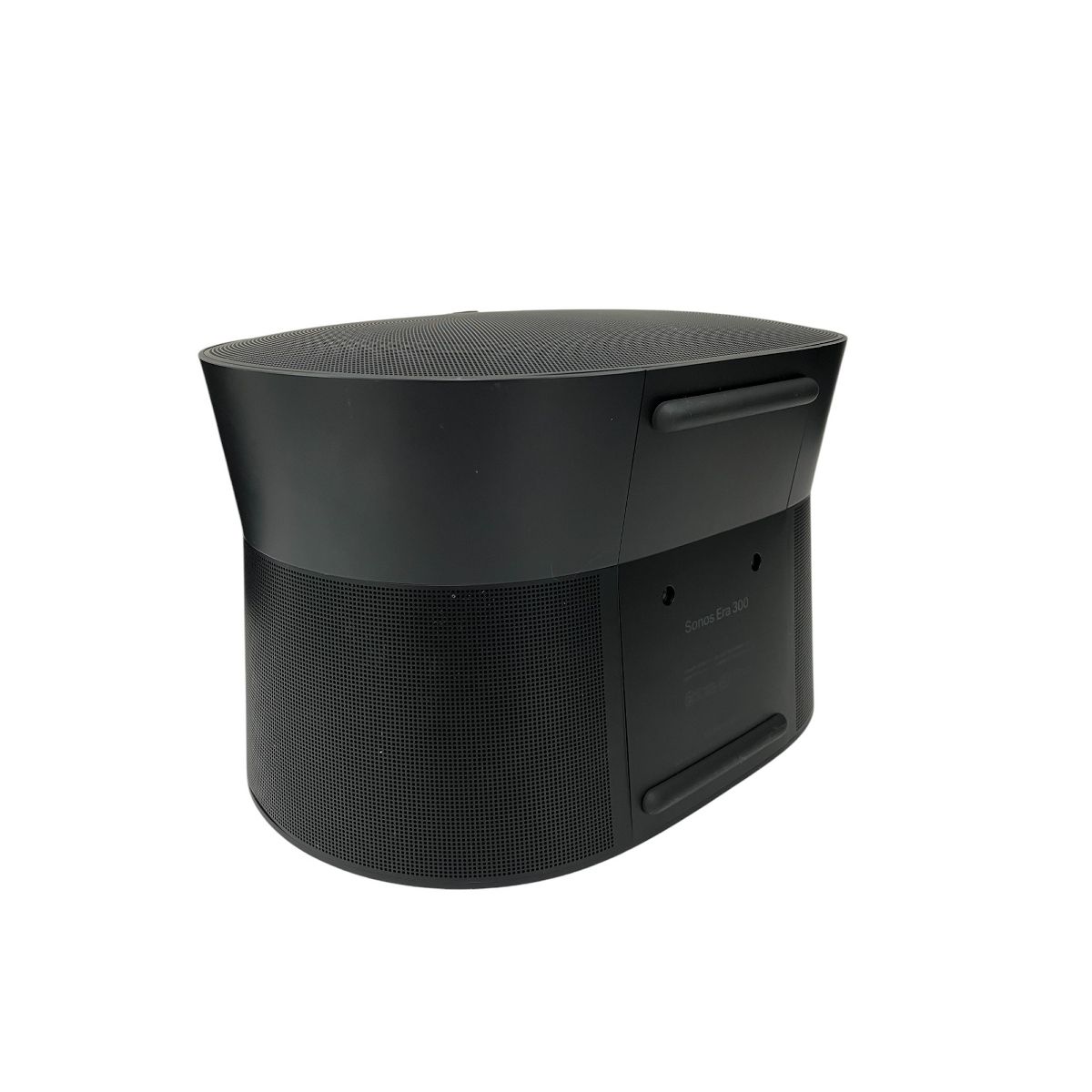 Sonos ソノス ERA 300 プレミアム スマートスピーカー ブラック