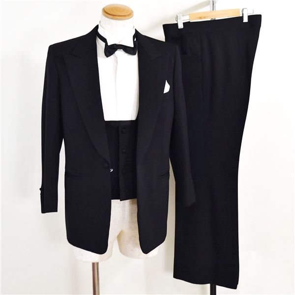 楽天市場】バーバリー スーツ（メンズファッション）の通販 250極美品