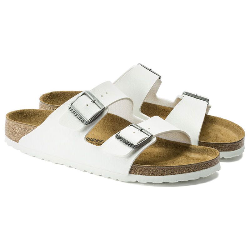 ビルケンシュトック BIRKENSTOCK Arizona アリゾナ スポーツカジュアル サンダル 23FW 552683 EU49 約32cm
