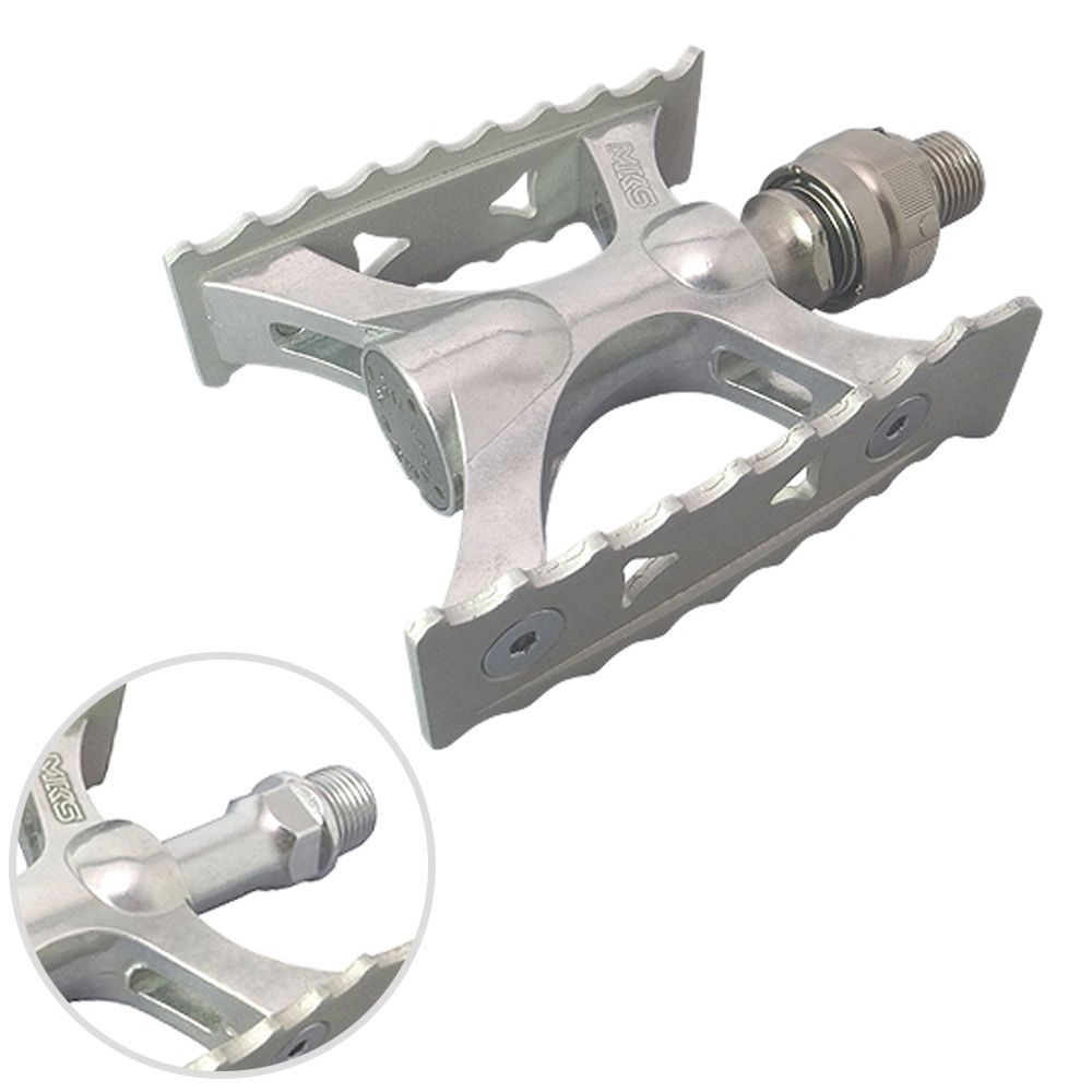 Cartier カルティエ 磁石クリップボード 非売品 平型クリップ