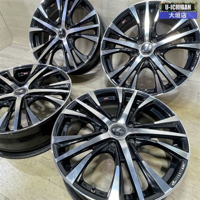 エスクァイア 等