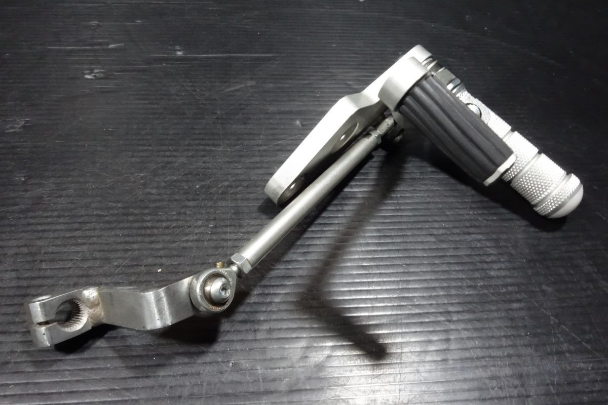 SR500 COERCE
