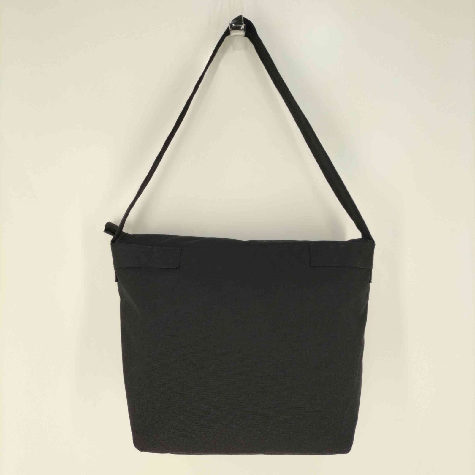 ビズビム VISVIM CORDURA UT.SATCHEL 24L コーデュラ サッチェル