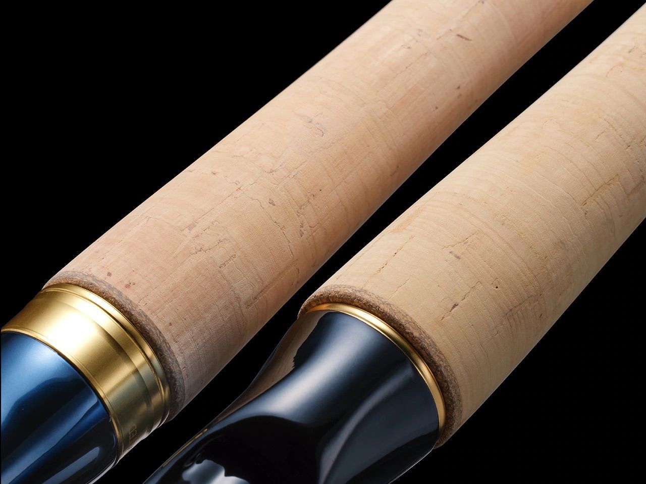 シマノ　ワールドシャウラリミテッド　 2753R-2 未使用品 シマノ ワールドシャウラ リミテッド 2753R-2 / SHIMANO WORLD SHAULA