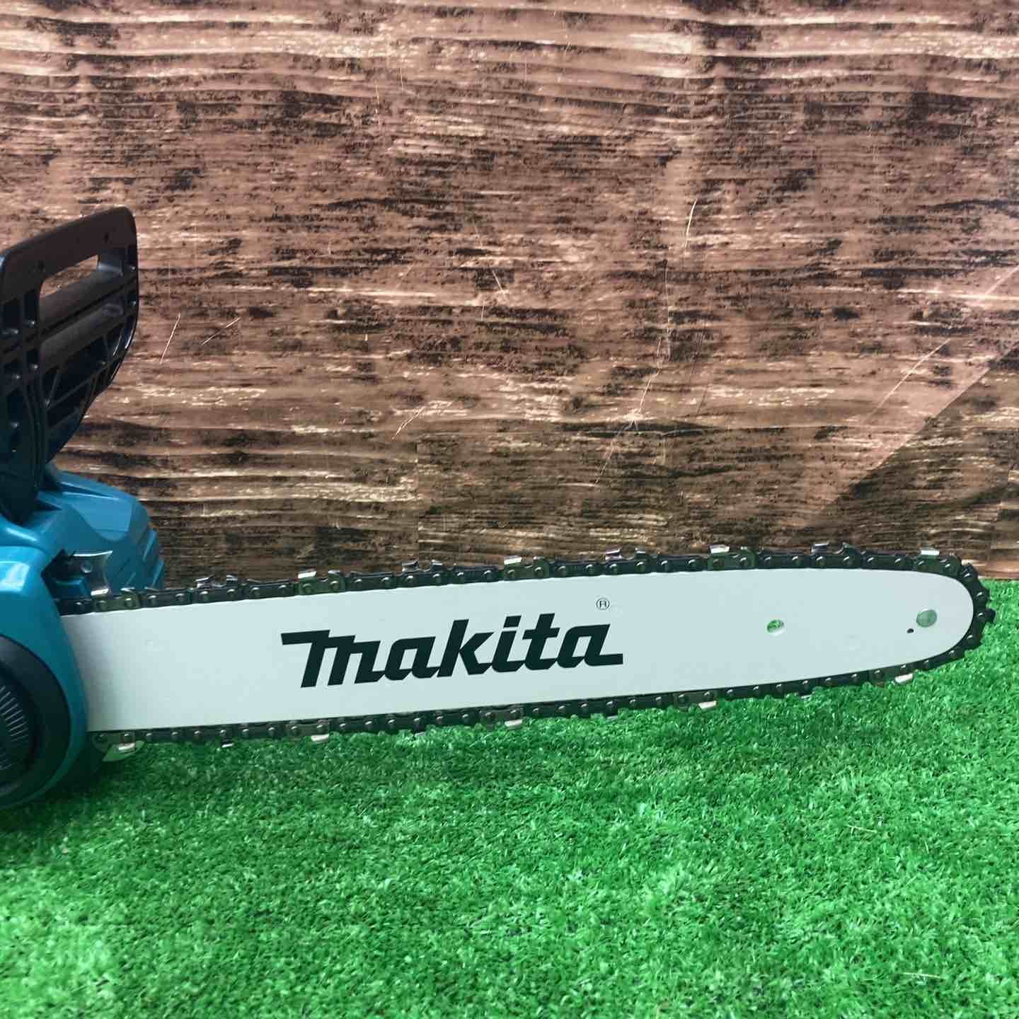 マキタ makita