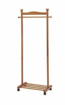 木製パーソナルハンガー WH22 WWW_KANDAIZUMI_COM