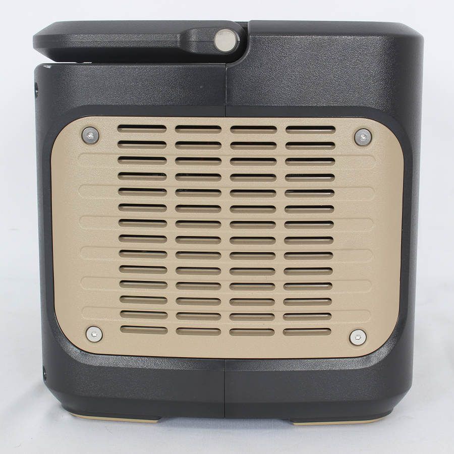 JVC Jackery ポータブル電源 BN-RB10 1002Wh 大容量 JVCとJackeryが