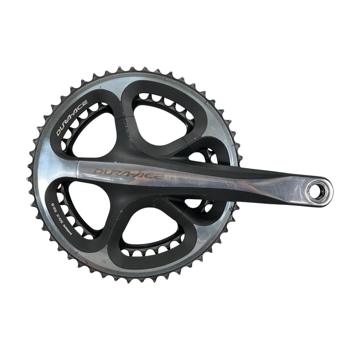 シマノ 自転車用品