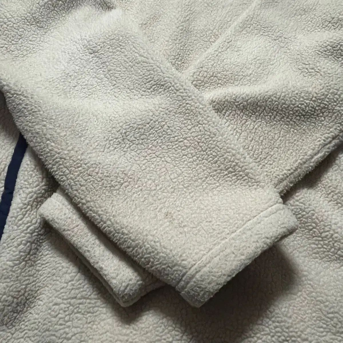 FACE アイボリー