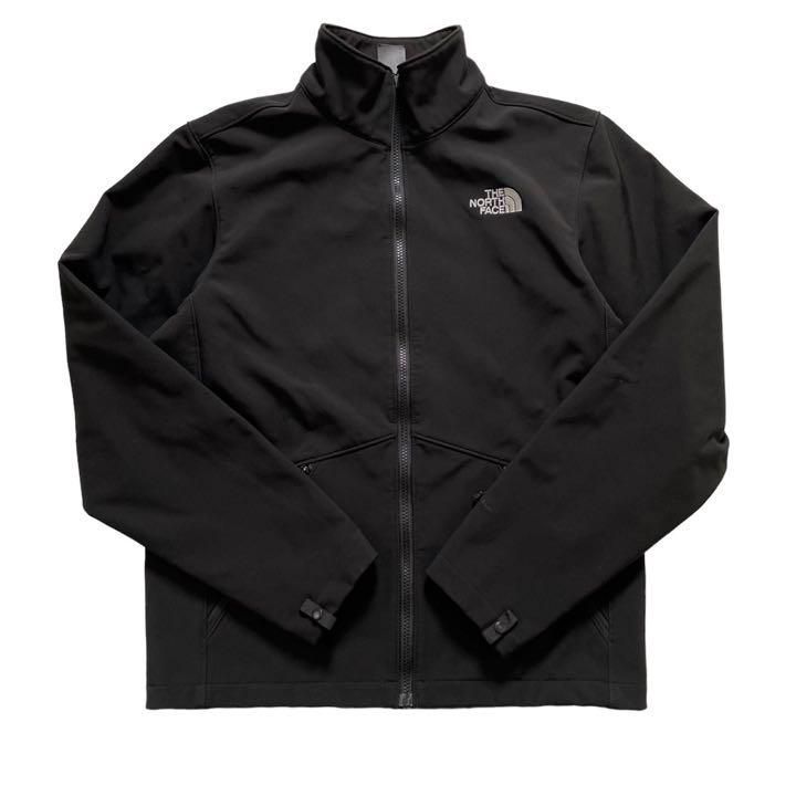 THE NORTH FACE ノースフェイス HYVENT ジャケット ジャージ - メルカリ