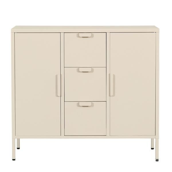 引き出し式 モダン