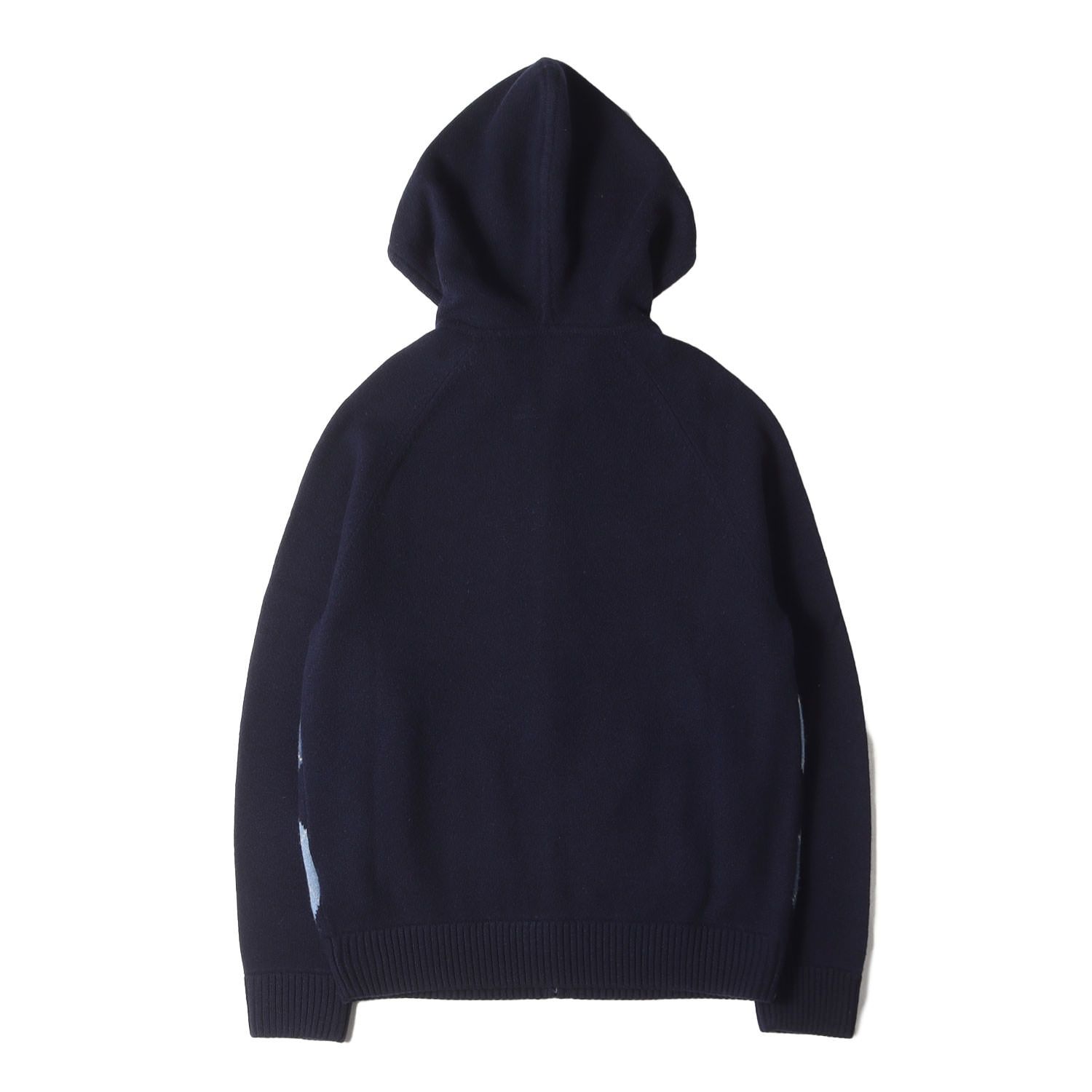 美品 BROOKS BROTHERS ブルックスブラザーズ パーカー サイズ:M 