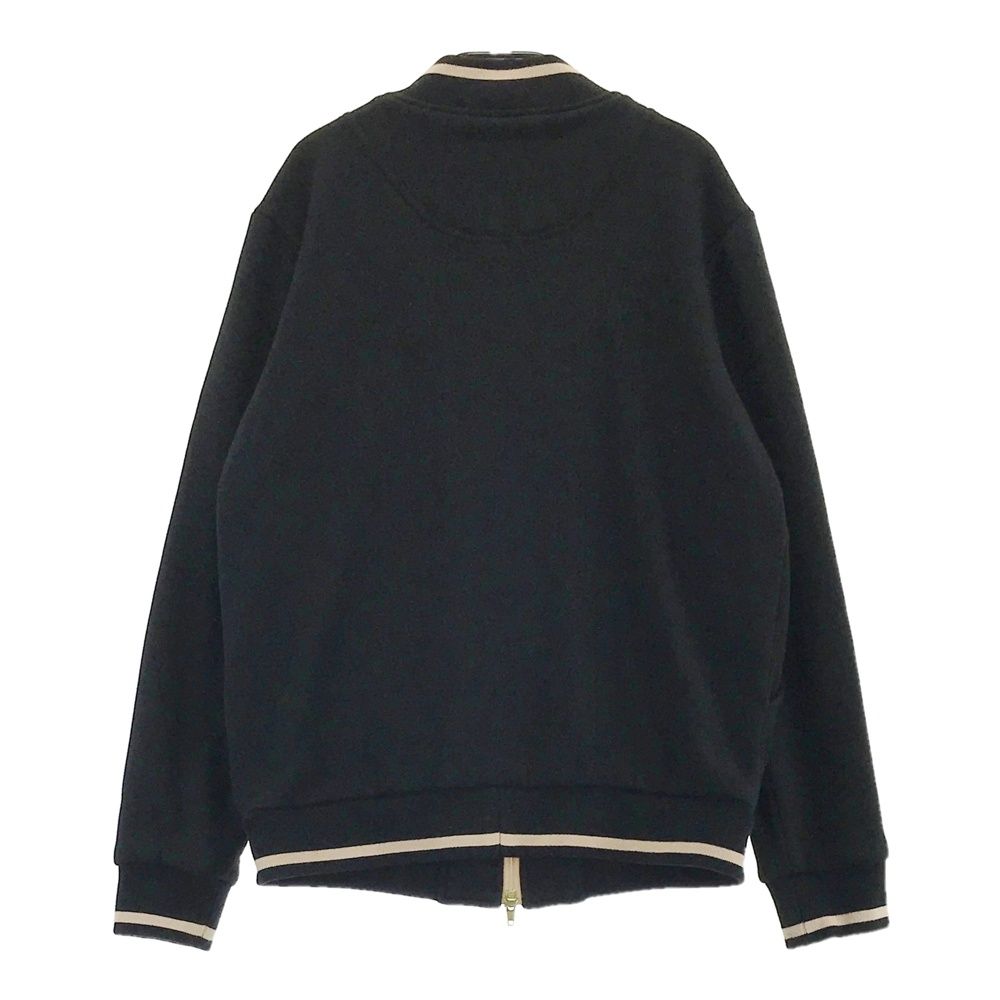 JUN & ROPE ゴルフウェア レディース L JUN&ROPE' ジュンアンドロペ