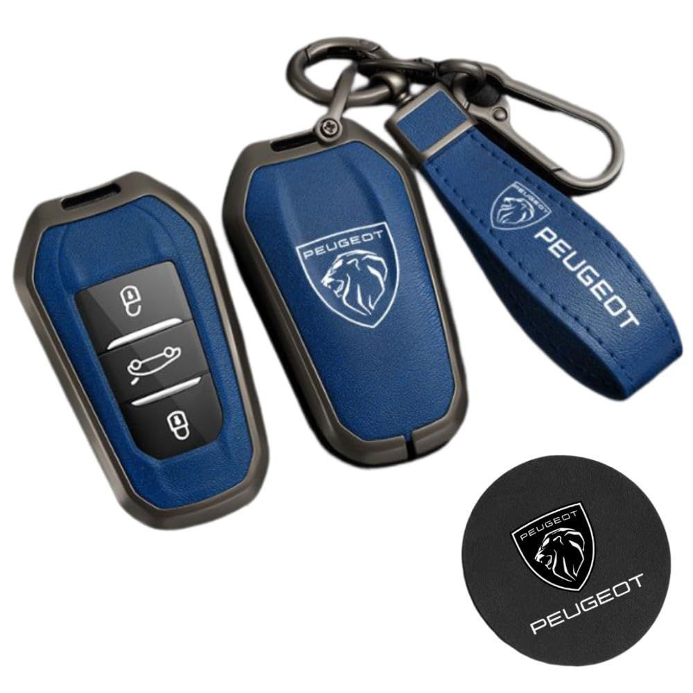 ツリング モンキー(turingmonkey) ルアー釣り ツリモン トラッタストリームIV 403L 4ft