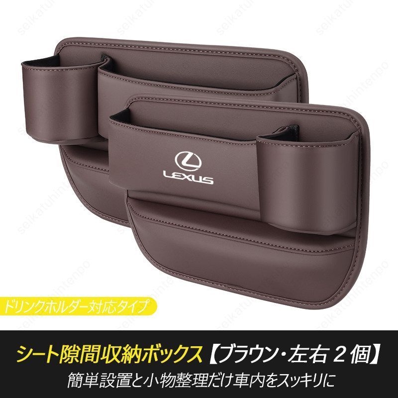 中古】 いますぐ使えるHappyPaint32R Windows95用グラフィック