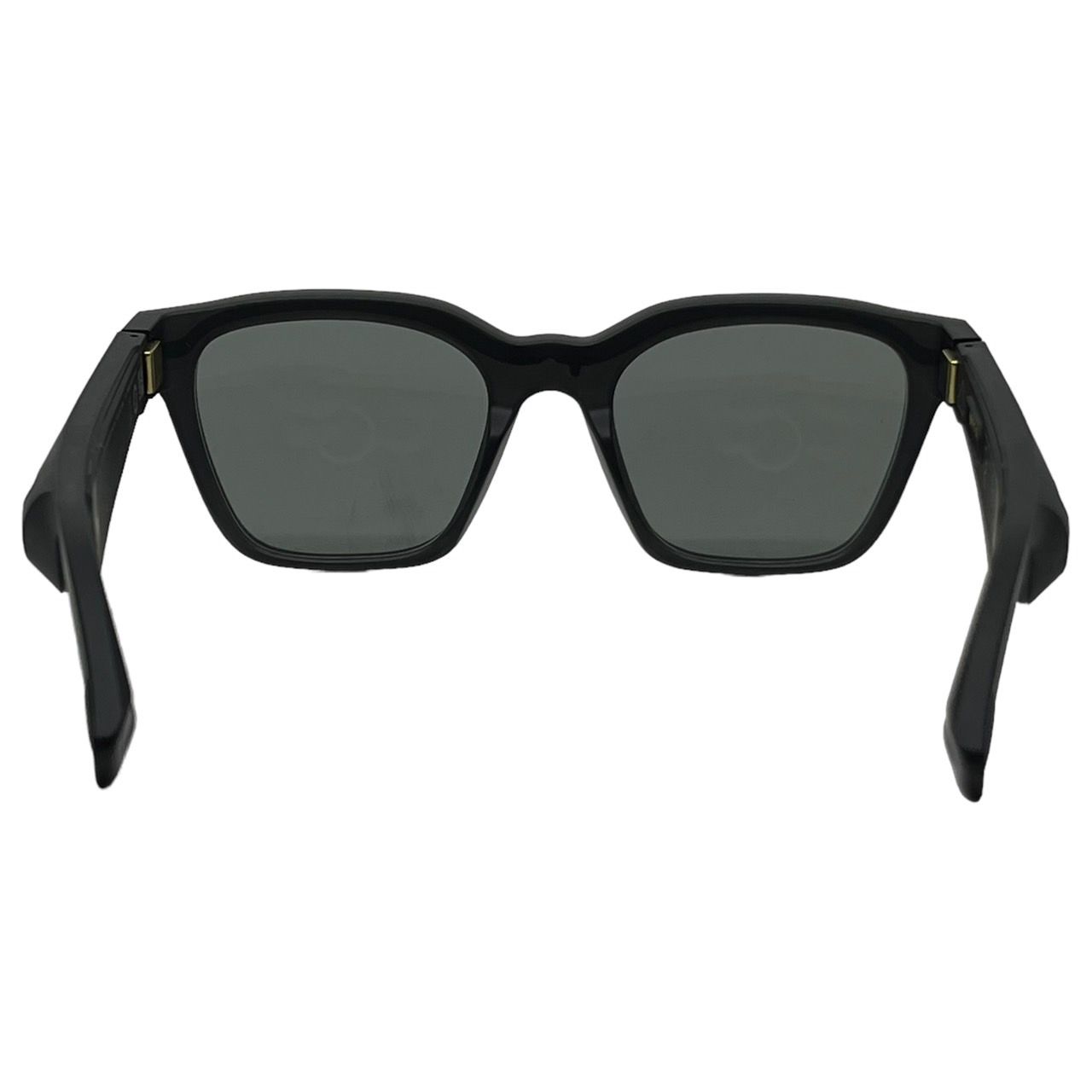 【新品未使用】BOSE サングラス FRAMES ALTO STYLE S/M BOSE FRAMES - ボーズ製品サポート