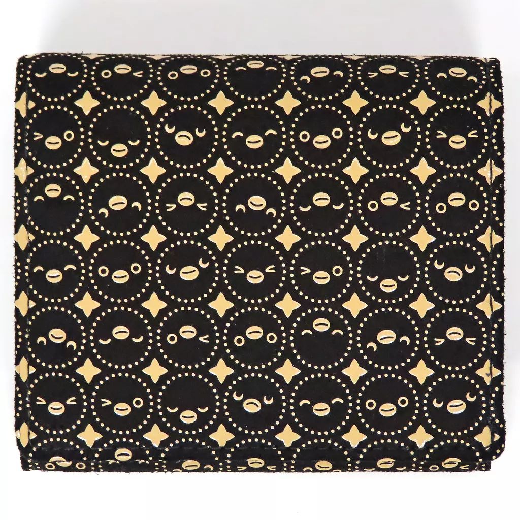 新品公式【PLAVE】Bambyバンビ MMMM他6点セット+ステッカー2枚 PLAVE