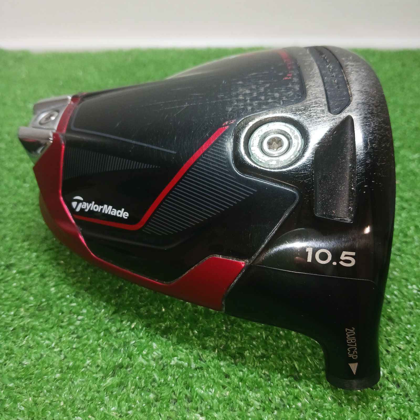 airakadoko126) / X 浦島坂田船 志麻 超会議 アクキー トートバッグ 激