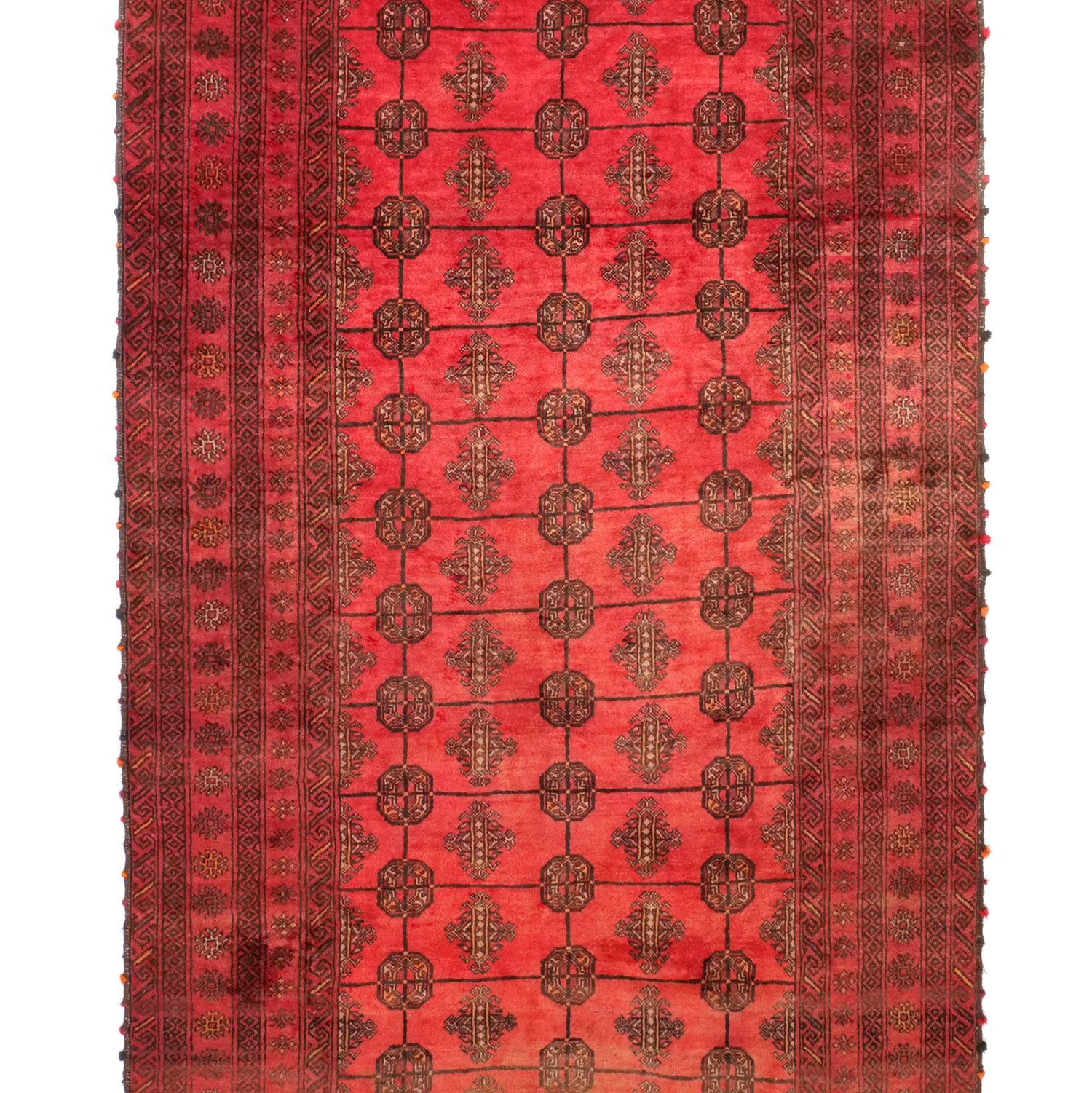 ヴィンテージラグ専門店 送料無料