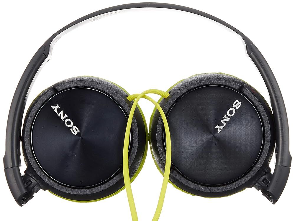 SONY mdr-zx310 ヘッドホン ソニー ヘッドホン MDR-ZX310 : 密閉型 折りたたみ式 グレー MDR-ZX310 H