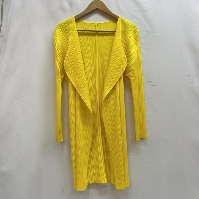 PLEATS PLEASE ISSEY MIYAKE プリーツプリーズイッセイミヤケ