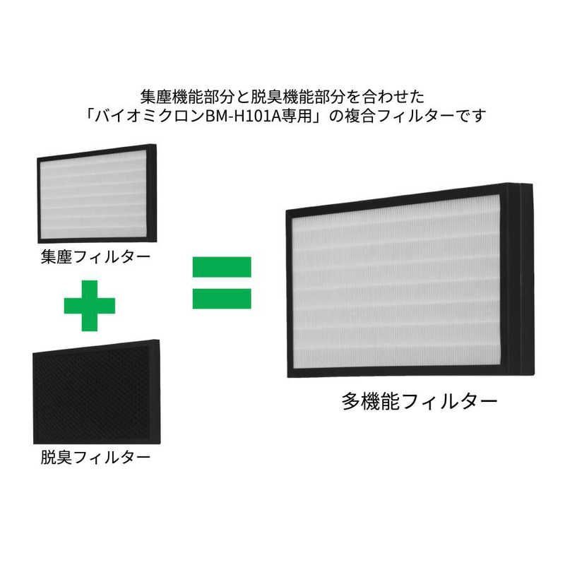 未開梱