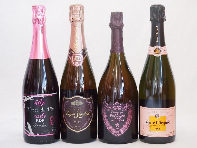 誕生日11月12日セット おたんじょうびおめでとうございます 笑う門には福来たる正規ドン ペリニヨン シャンパン フランス750ml デザイン書道家 榮田 清峰作 誕生日11月12日セット おたんじょうびおめでとうございます 笑う門には