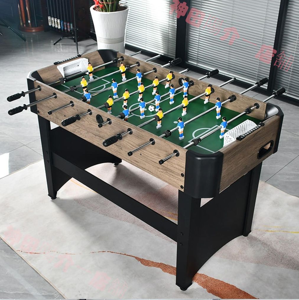 サンリオ レトロ Button Nose ボタンノーズ トランプ 1985年製