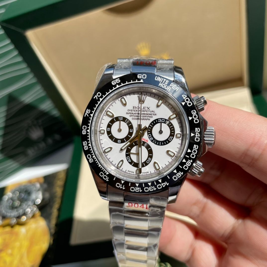 今日特価】ROLEX ロレックス コスモグラフ デイトナシリーズ