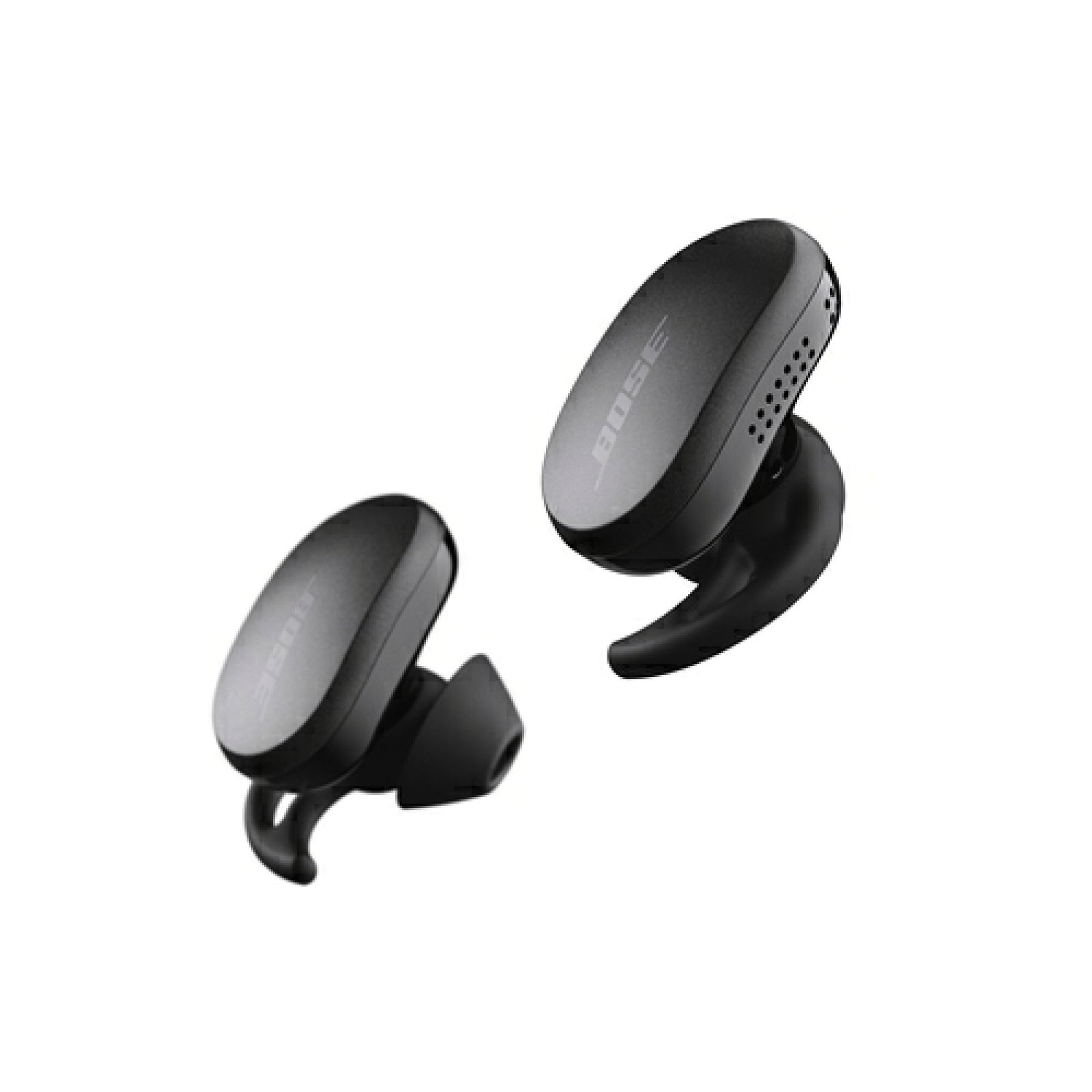 最大74％オフ！ BOSE QUIETCOMFORT EARBUDS 新品未開封 sushitai.com.mx