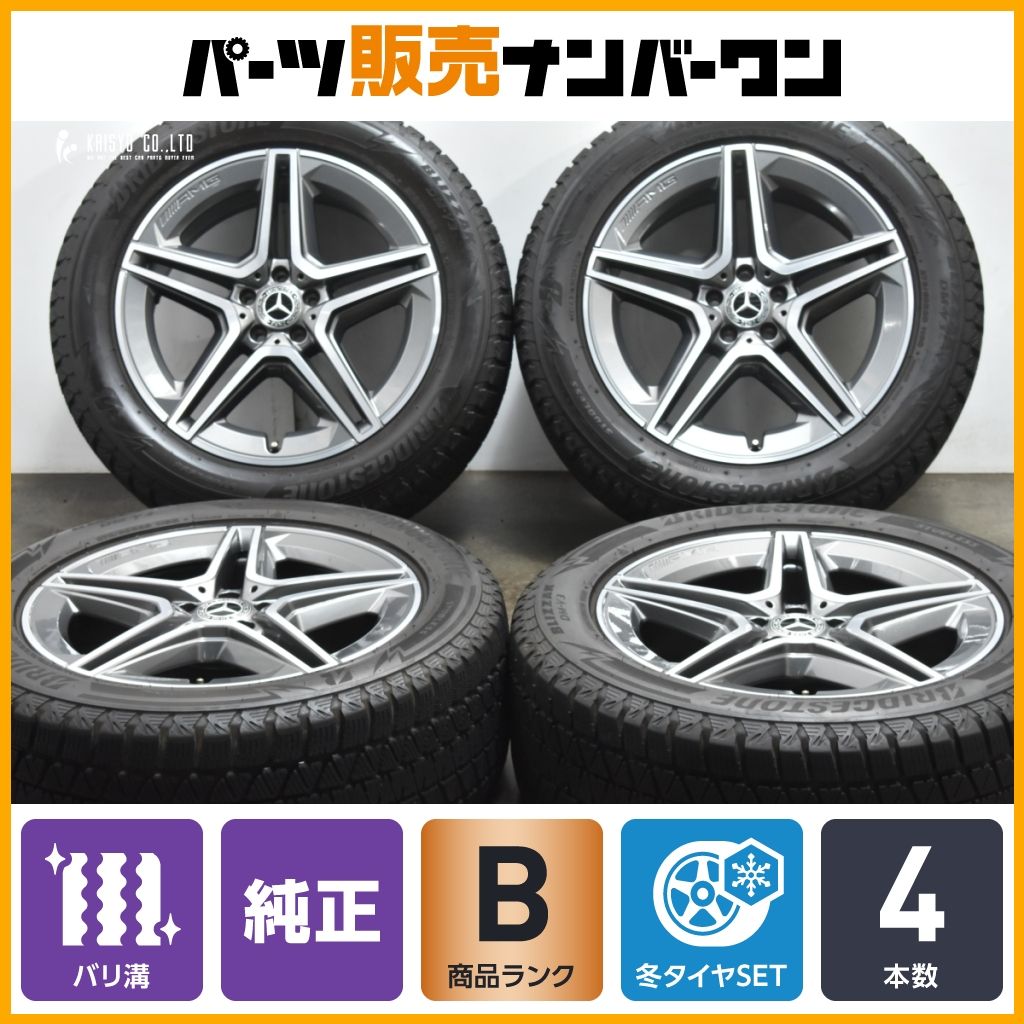 61GS-NbZbwL._UF1000,1000_QL80_.jpg