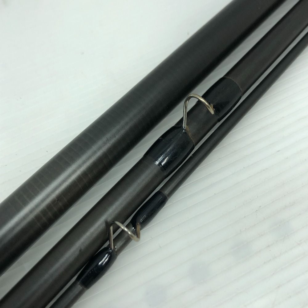 エキスパートスペイ15’